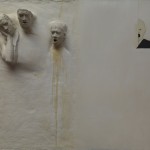 176476551-03312015-blog_davidlynch_5