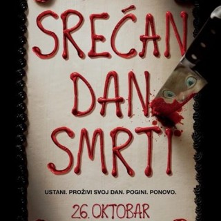 22.9.2017_9_19_29_Happy_Death_Day_RS-500x675