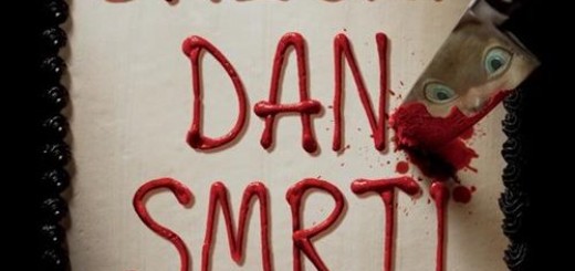 22.9.2017_9_19_29_Happy_Death_Day_RS-500x675