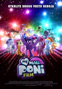 7.9.2017_15_57_58_MyLittlePonyMANJE