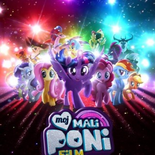 7.9.2017_15_57_58_MyLittlePonyMANJE