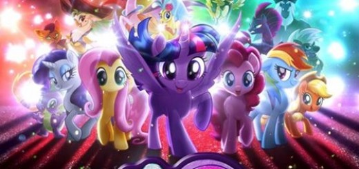 7.9.2017_15_57_58_MyLittlePonyMANJE