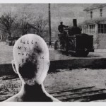 CF044172-kcb-600x406