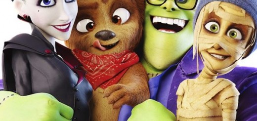 Cudovista iz moje porodice_1900x705-600x600