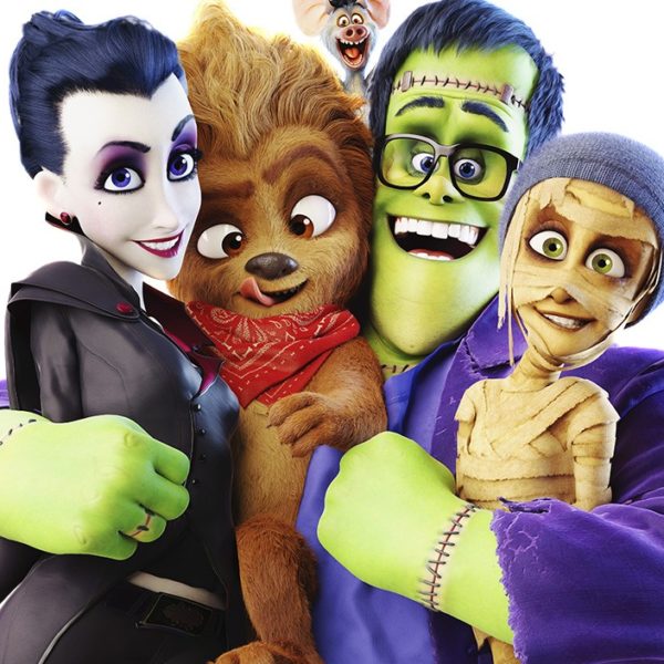 Cudovista iz moje porodice_1900x705-600x600