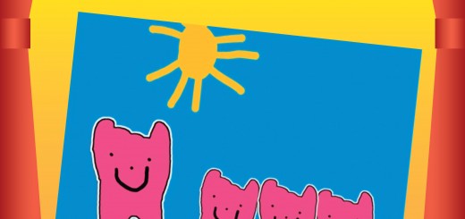 PLAKAT - vuk i tri praseta-page-001