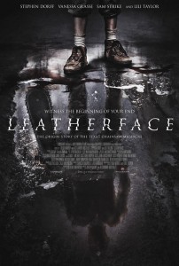 movie-poster-for-the-leatherface-which-offers-us-a-texas-chainsaw-origin
