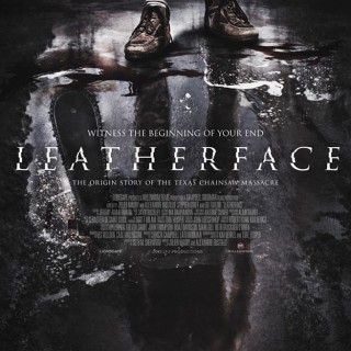 movie-poster-for-the-leatherface-which-offers-us-a-texas-chainsaw-origin