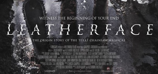 movie-poster-for-the-leatherface-which-offers-us-a-texas-chainsaw-origin
