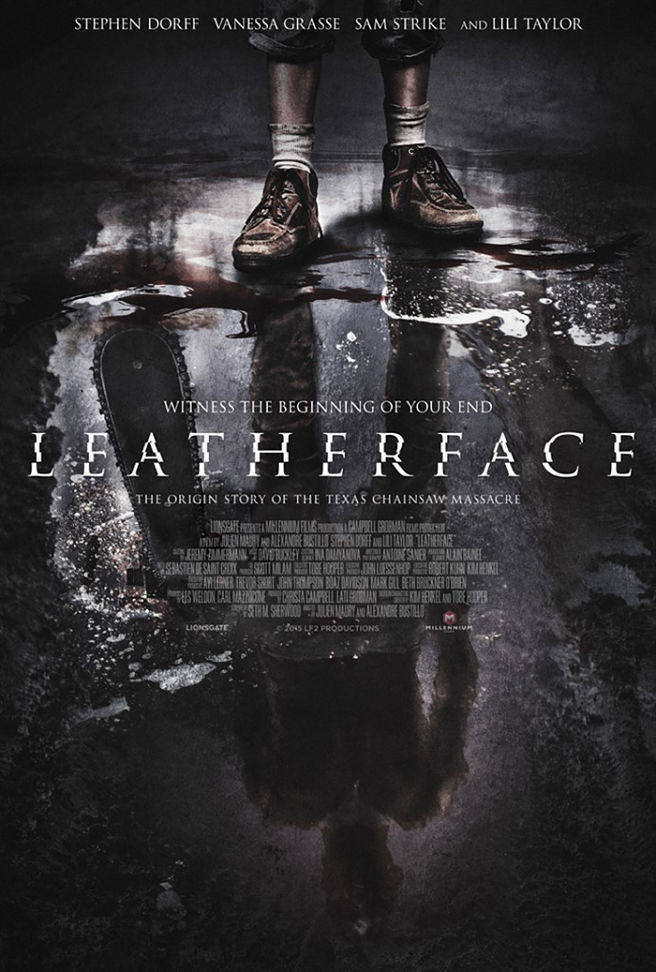 movie-poster-for-the-leatherface-which-offers-us-a-texas-chainsaw-origin