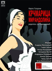 plakat 50x70 sa podelom