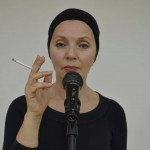 primadone-..jpg...03