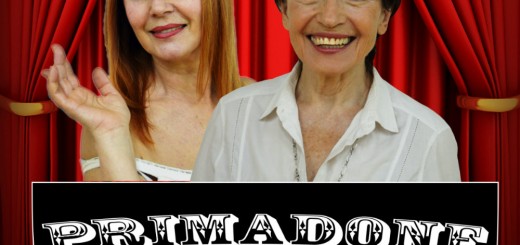 primadone-9