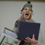 primadone...jpg-04..