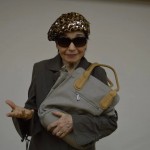 primadone...jpg..06..