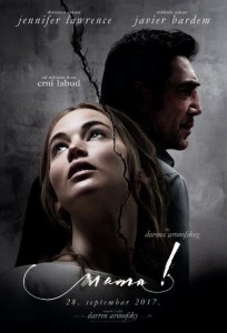 psihološki-triler-„MAMA“-1