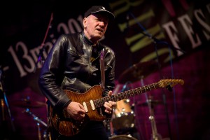 vlatko_stefanovski_still_kickin___by_hypertech-d4z9eyk