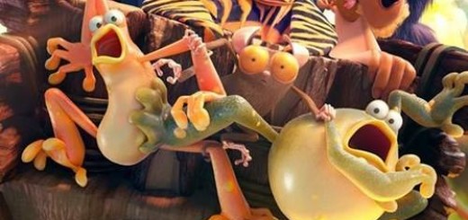 23244162_741318652727163_8596965207303794881_n