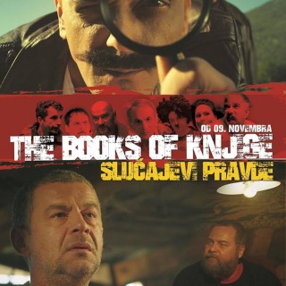 23319433_741324436059918_391474055123086620_n