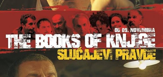 23319433_741324436059918_391474055123086620_n