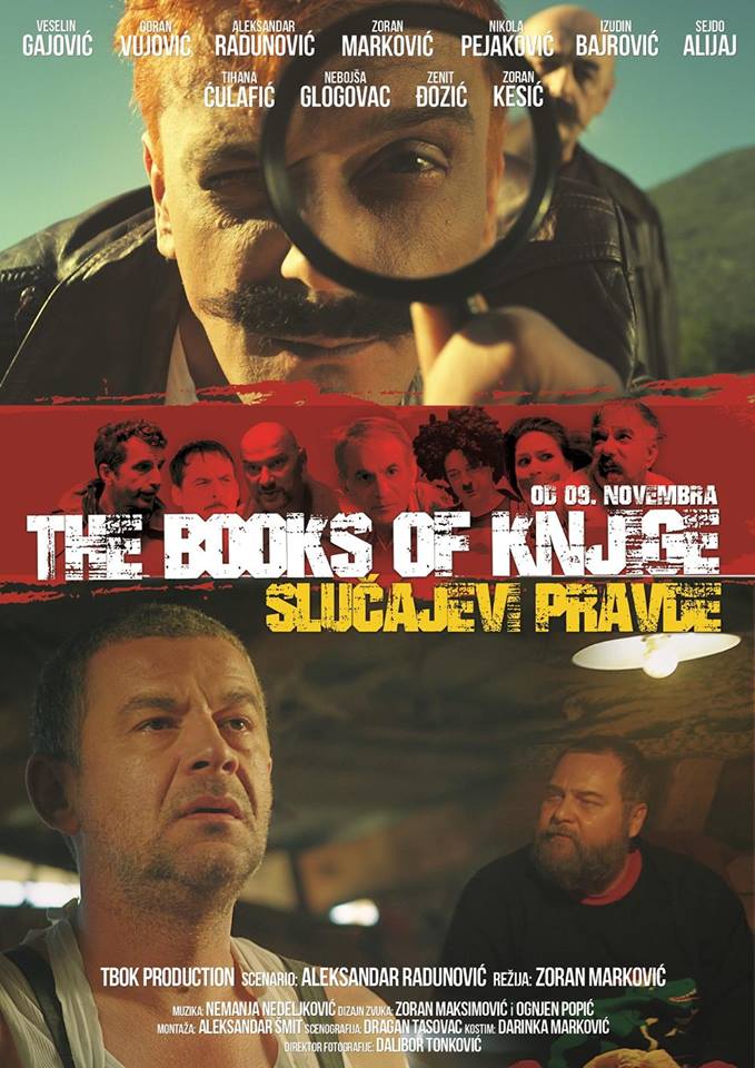 23319433_741324436059918_391474055123086620_n