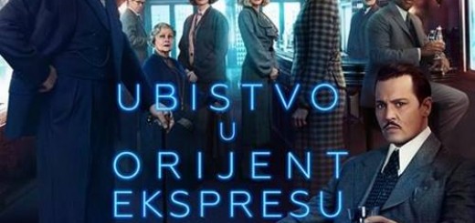 23319490_741323742726654_7788478456080829684_n