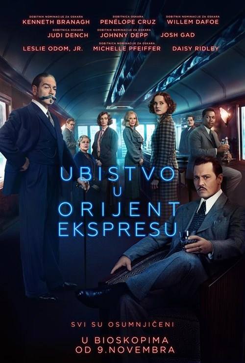 23319490_741323742726654_7788478456080829684_n