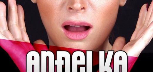 23622328_746052758920419_3445500534858978153_n