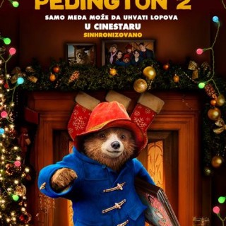 24174270_749900758535619_8865377326909717993_n