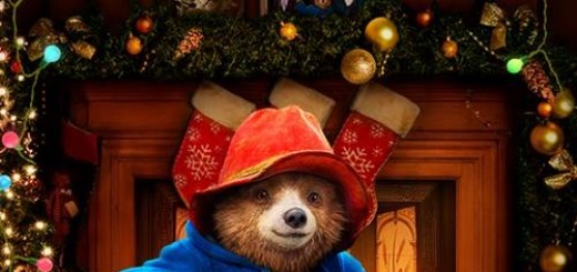 24174270_749900758535619_8865377326909717993_n