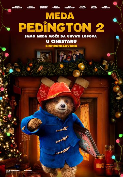 24174270_749900758535619_8865377326909717993_n