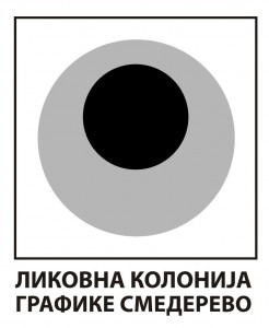 Likovna-kolonija-GRAFIKA