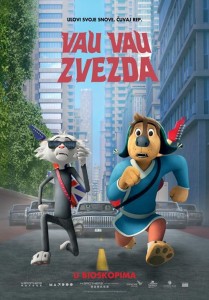 Rockdog_RS