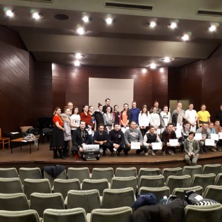 SEMINAR KUDOVA 26 11 2017