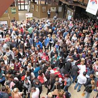 Sajam-zaposljavanja-Smederevo