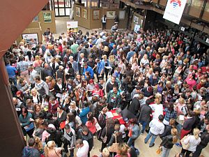 Sajam-zaposljavanja-Smederevo