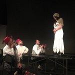 TMUŠA premijera Admira (14)