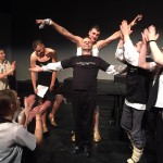 TMUŠA premijera Admira (15)