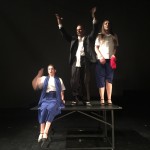 TMUŠA premijera Admira (16)