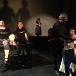 TMUŠA premijera Admira (21)