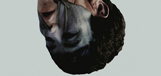 Ubistvo svetog jelena