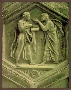 dialectic_giotto