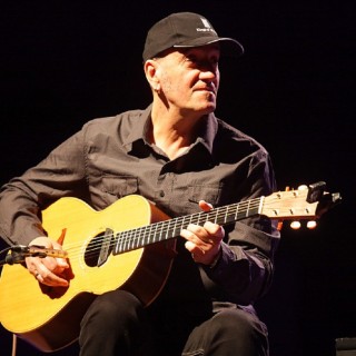 kings_of_strings-vlatko-stefanovski-lisiski_4_20120321_1052883619