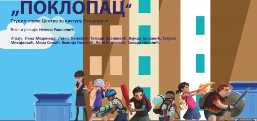 operacija-poklopac-page-001