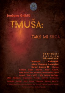 tmusa-plakat