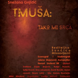 tmusa-plakat