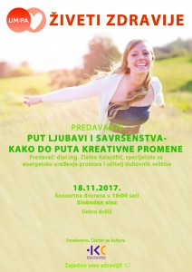 zdrav zivot-a- novo NOVEMBAR 2017