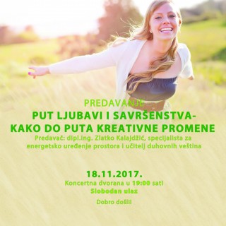 zdrav zivot-a- novo NOVEMBAR 2017