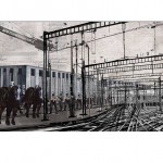 24775208_754036034788758_7613844878631378670_n