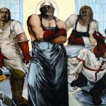 24852199_754034144788947_1331901133057131289_n